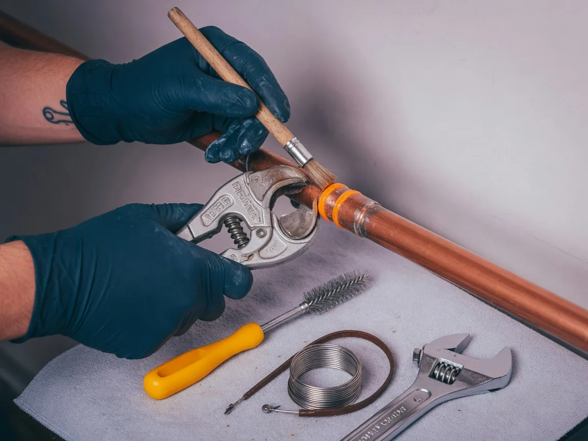 Why choose Sump Pump Repair in Wittmann, AZ